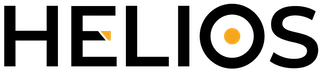 Helios Logo