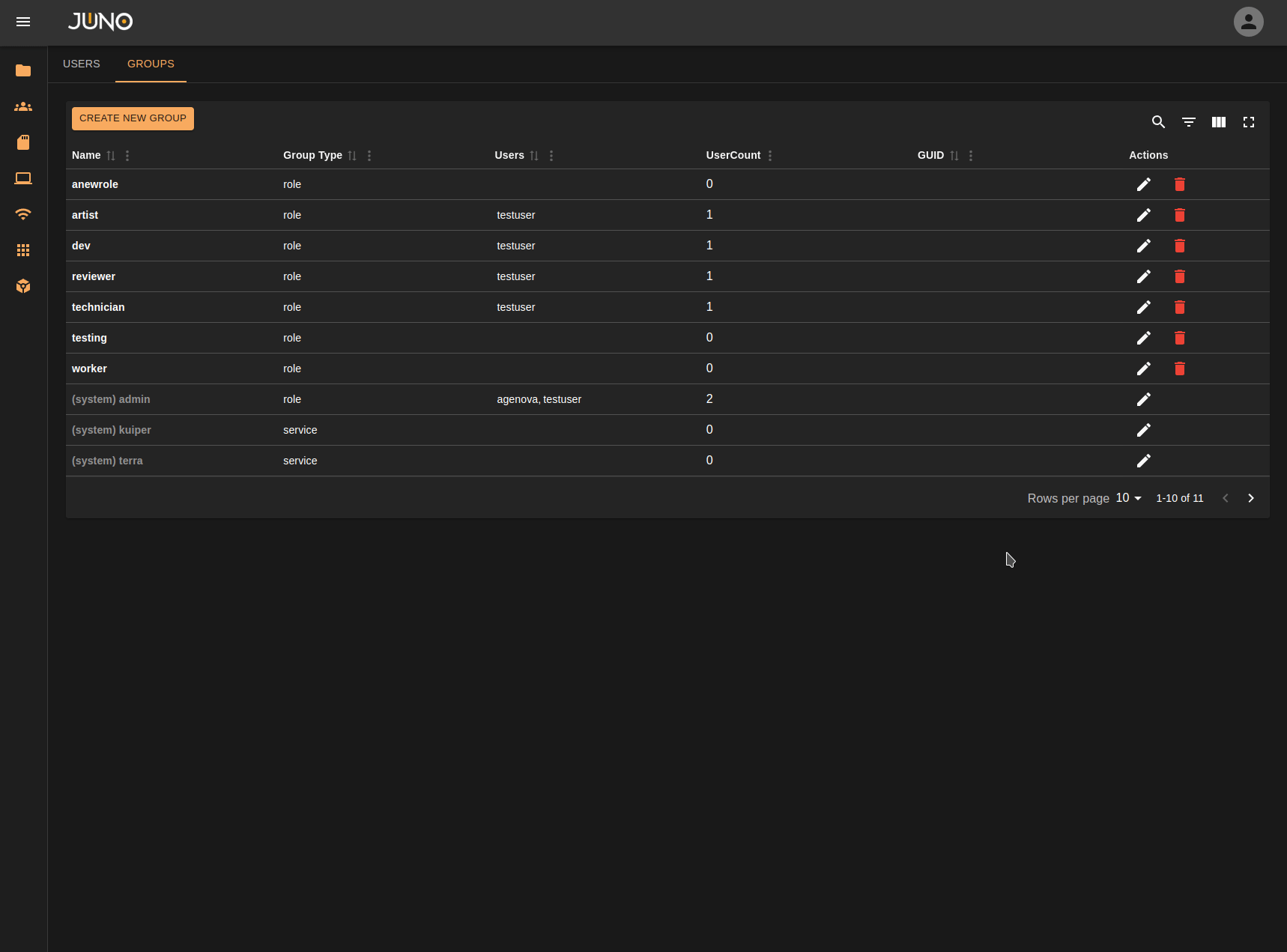 assign-user-to-group