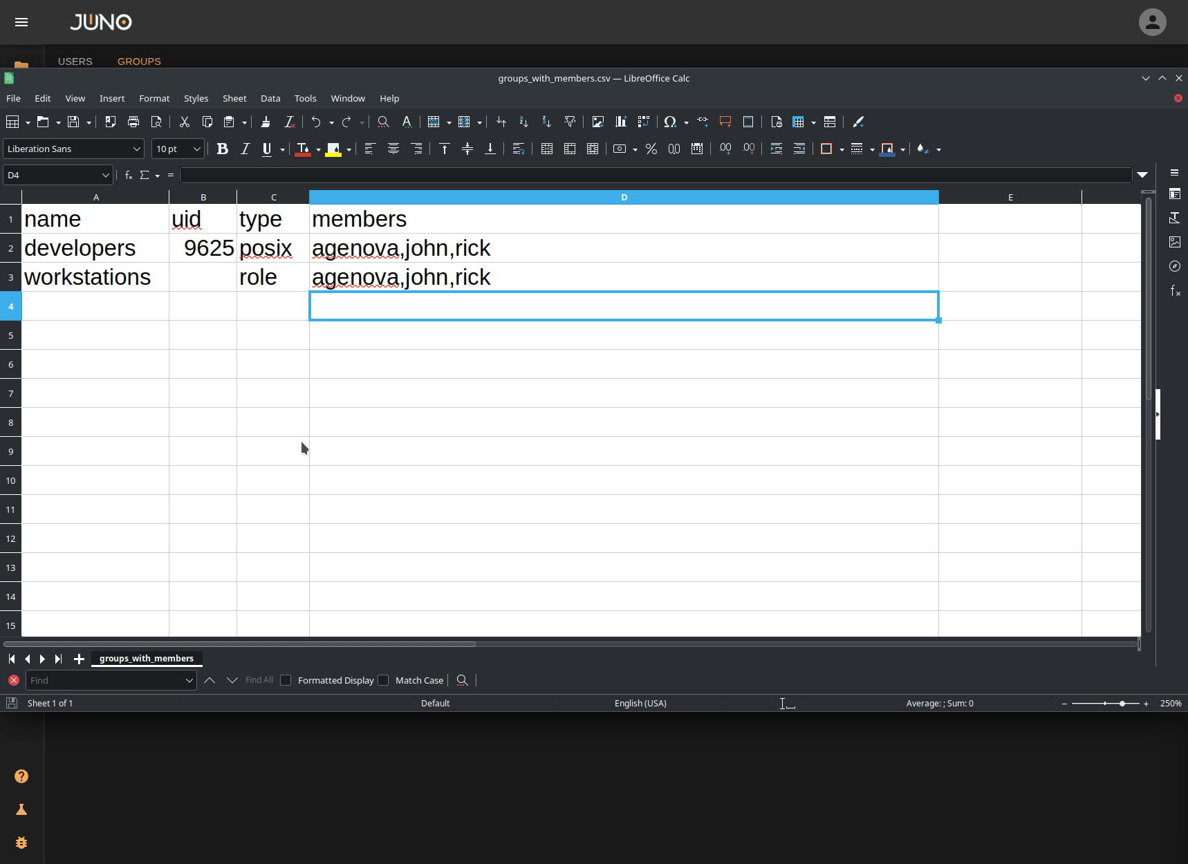 import-groups-csv