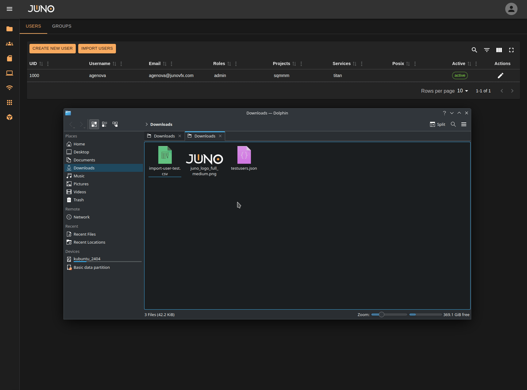 import-user-csv
