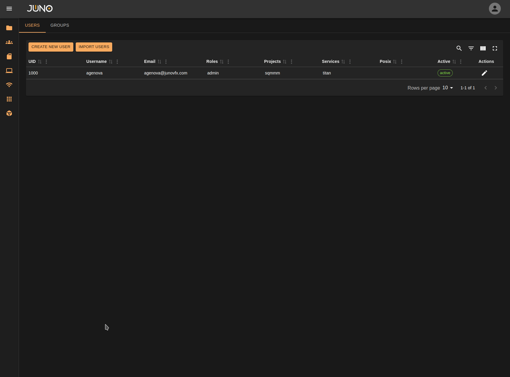 import-user-json