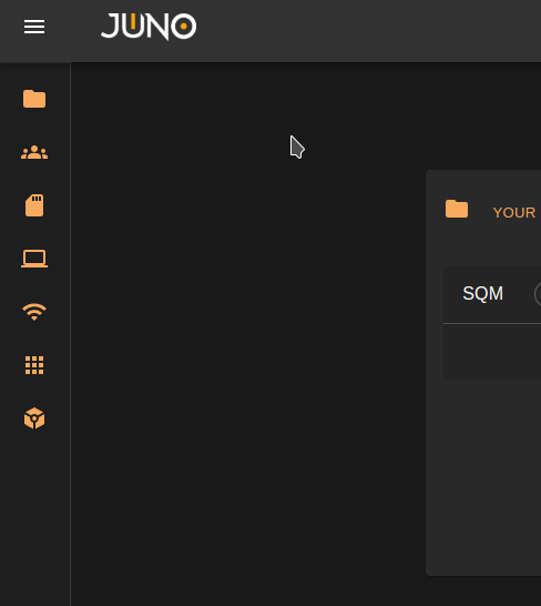 side-bar