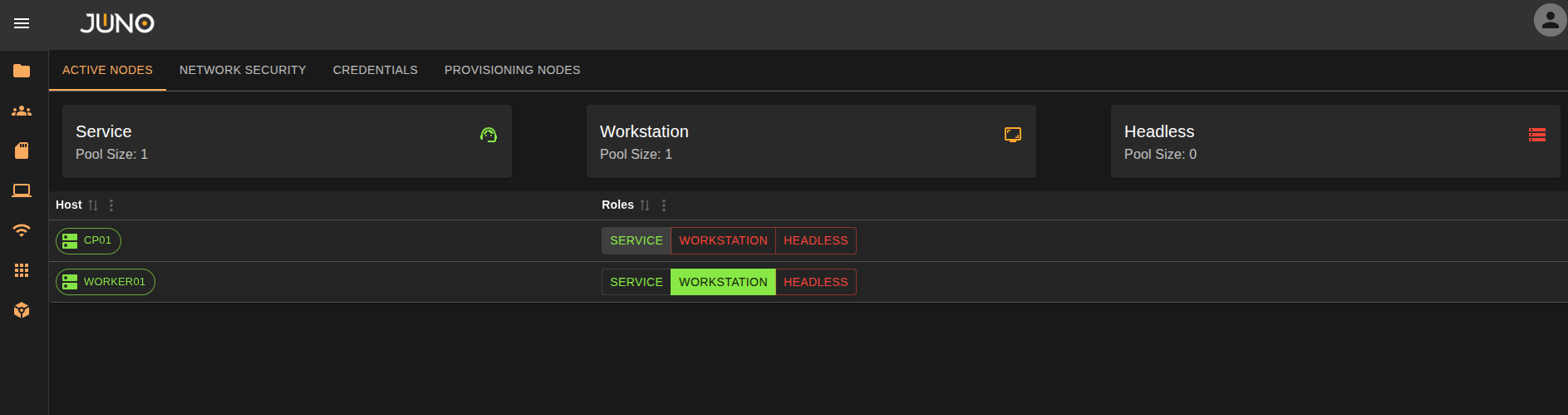 provision-see-nodes
