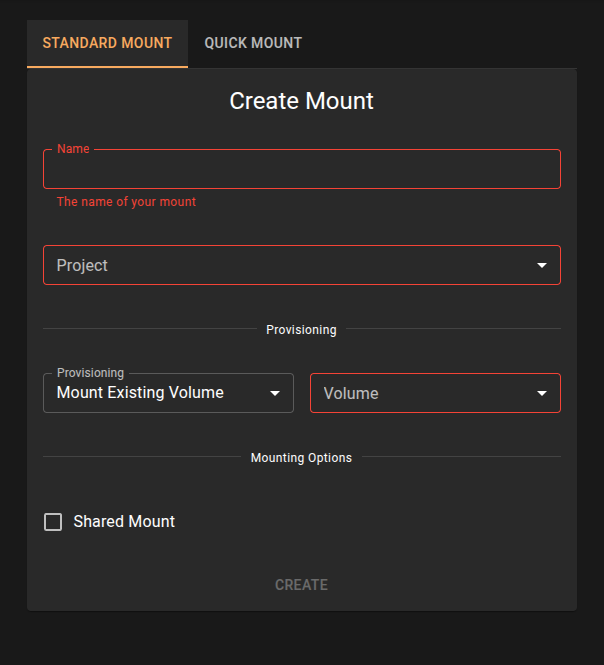 storage-form