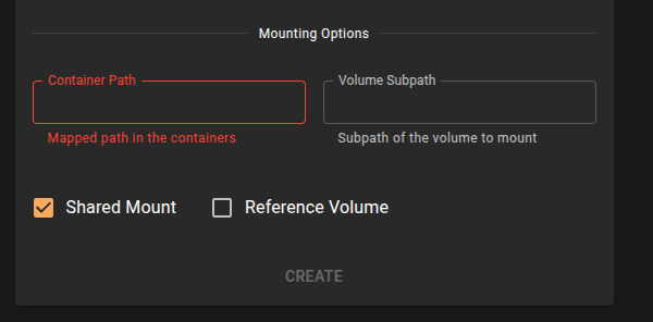 storage-size