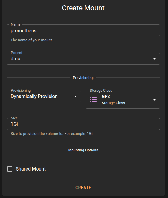 storage-prometheus-example