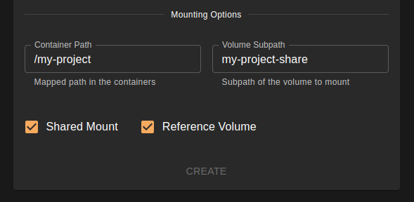 reference-volume