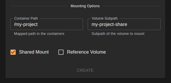 volume-subpath
