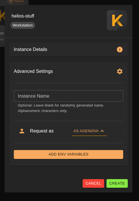 advanced-instance-settings