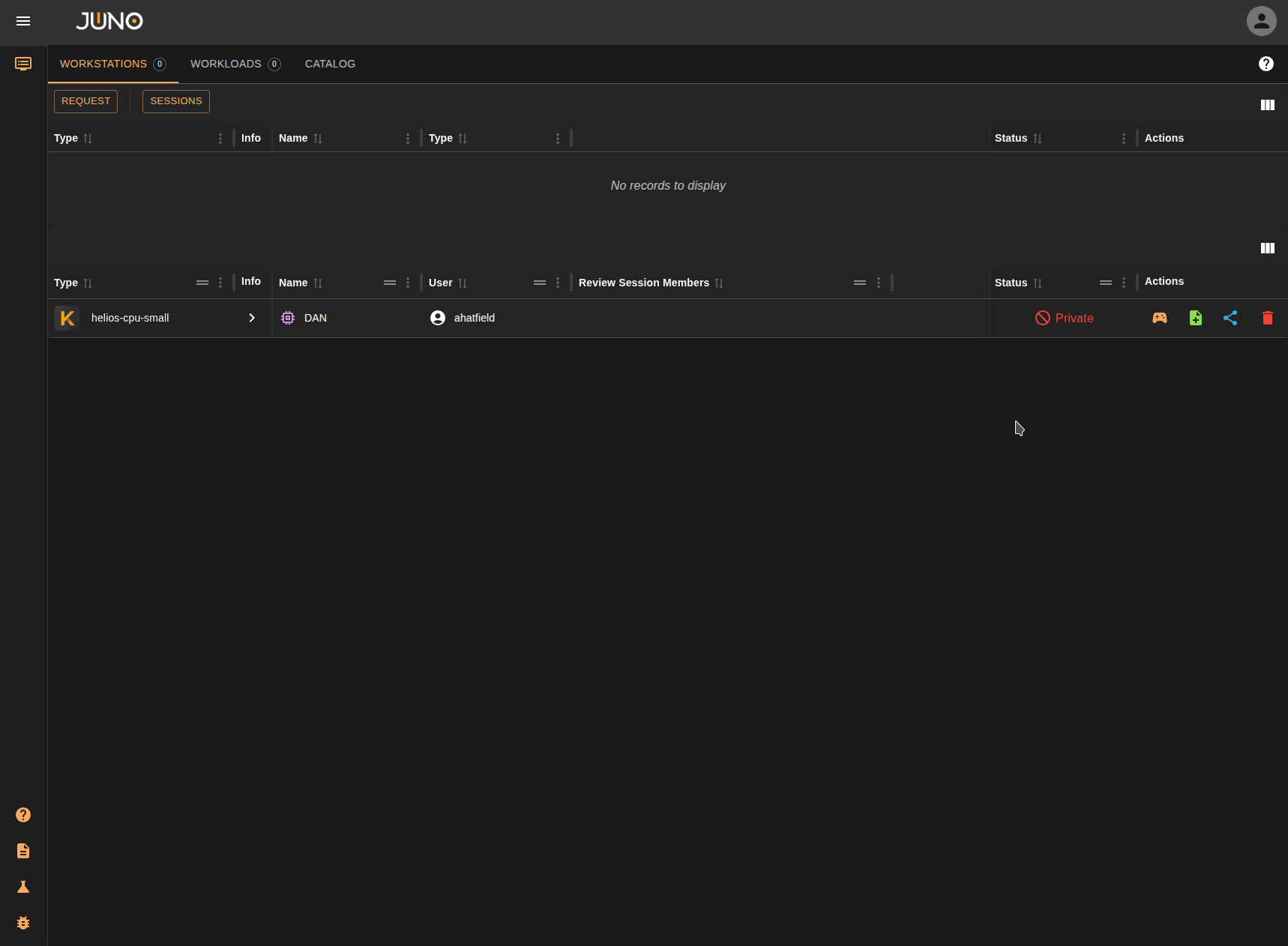 control-users-workstation-admin