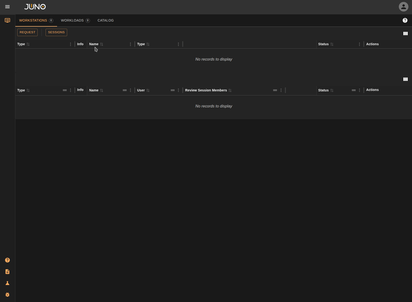 create-template-from-instance