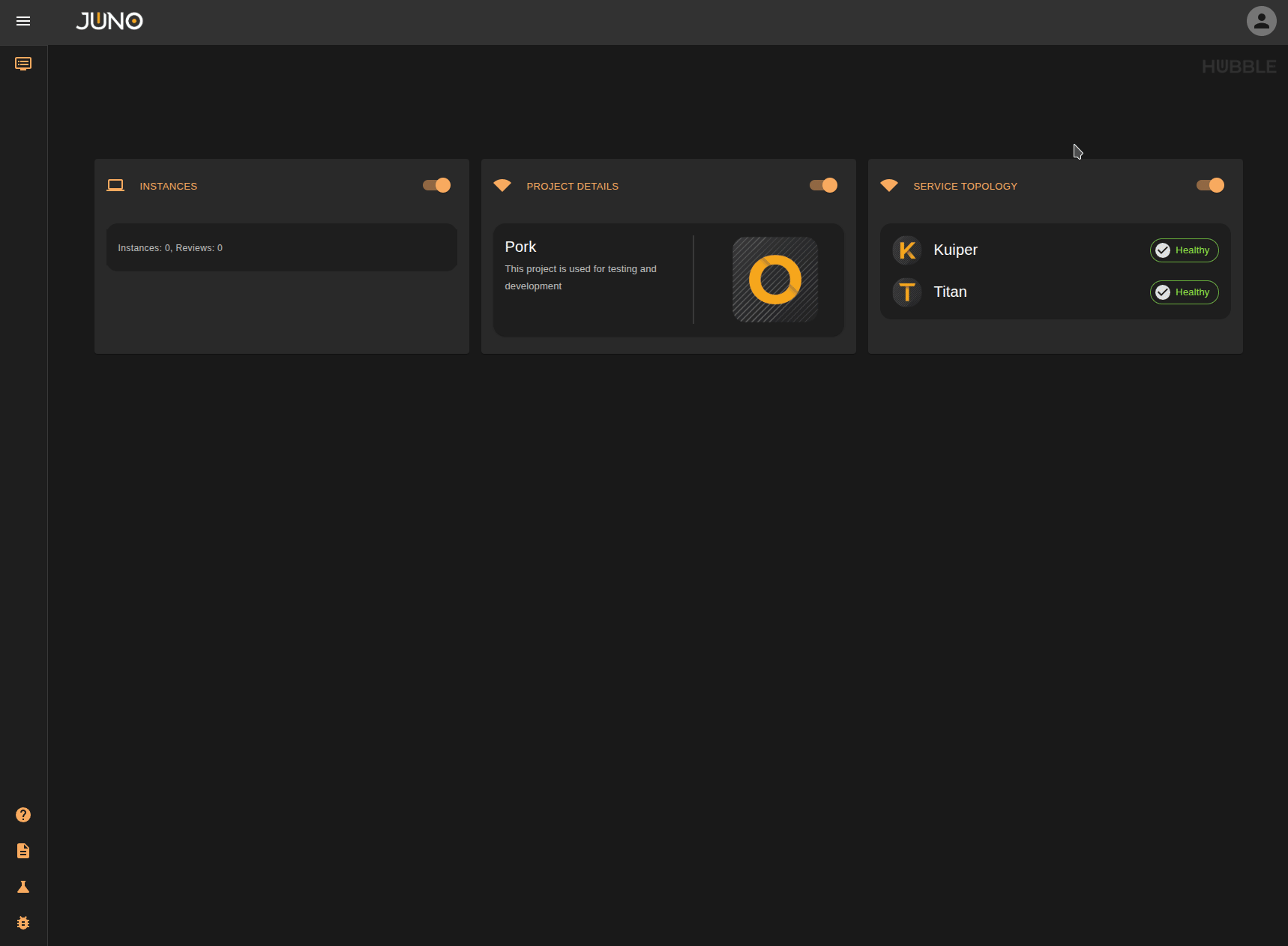hubble-development-page