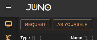 request