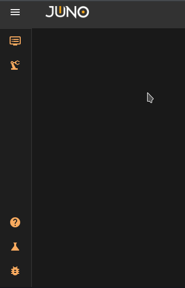 side-bar