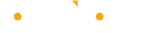 orion.png