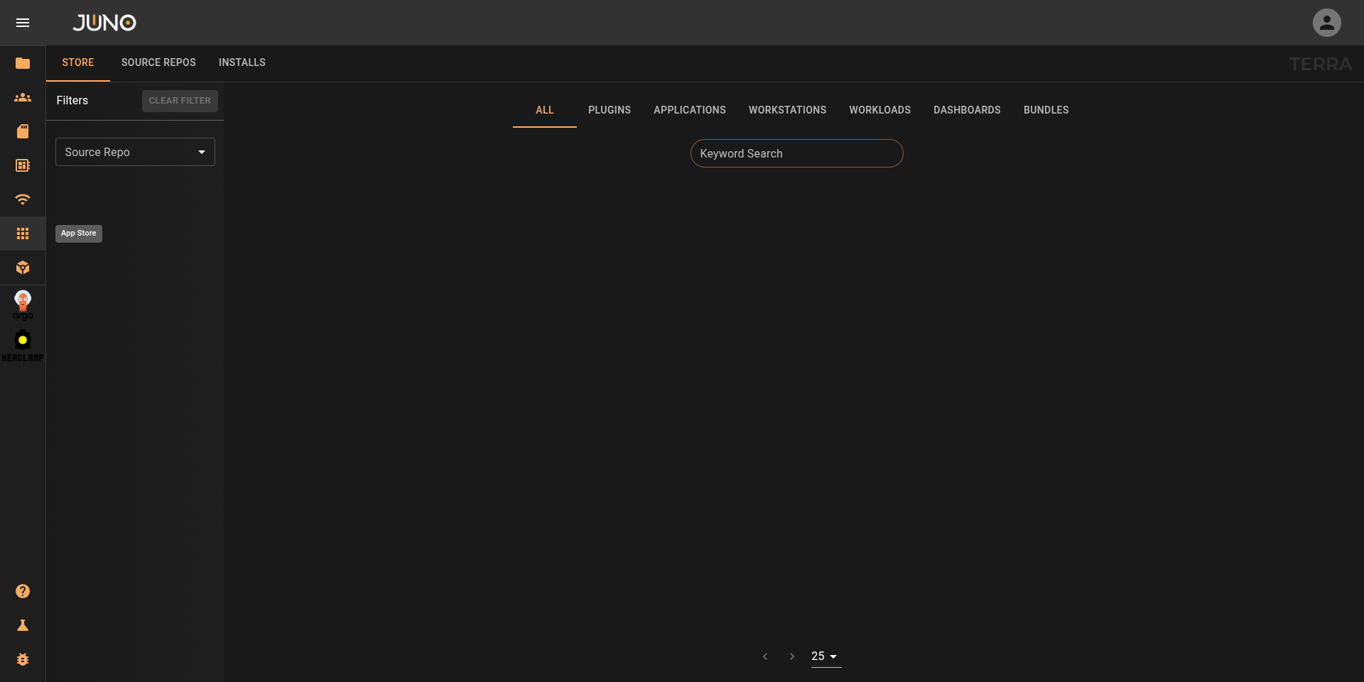 side-bar