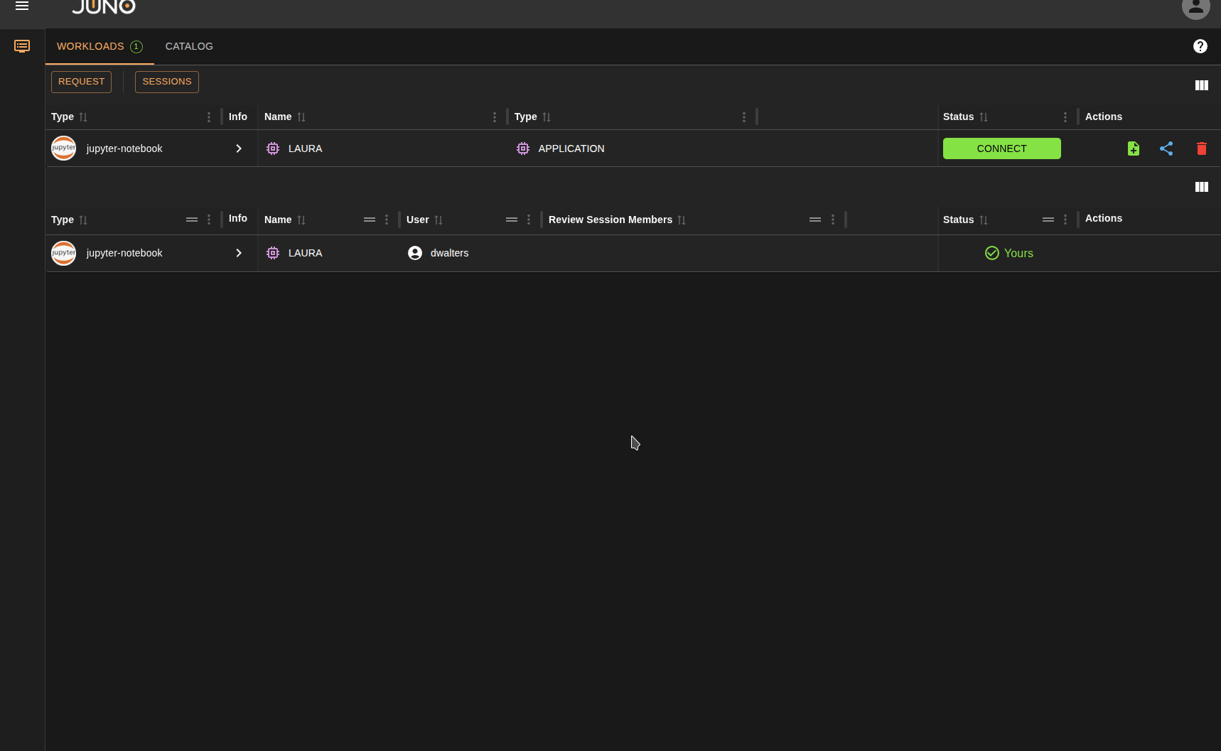 viewing-workload-logs