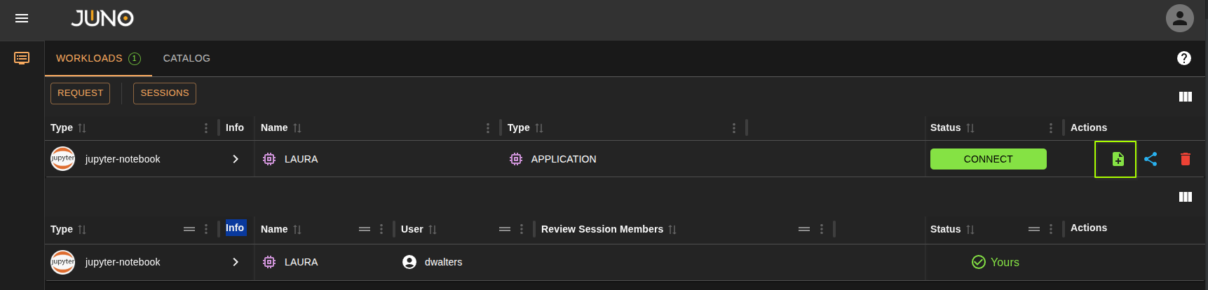 create-template-from-workload