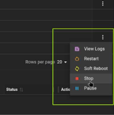 golden image resource