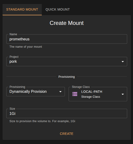 storage-prometheus-example