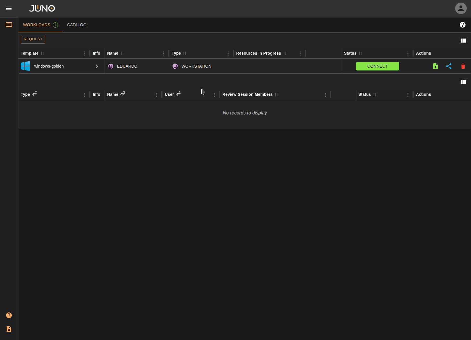 viewing-workload-logs