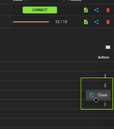 golden image resource