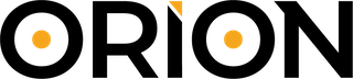 Orion Logo