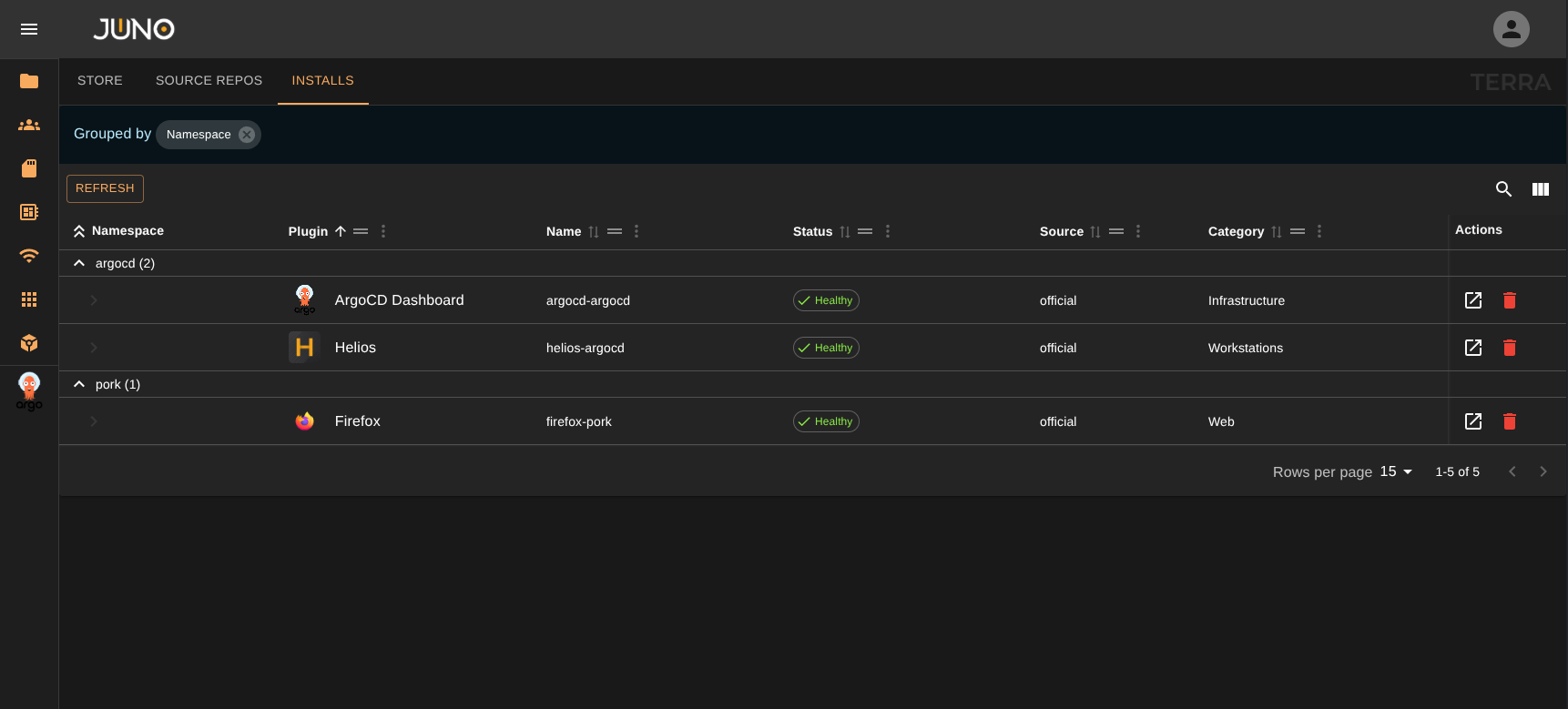 terra-installs-table