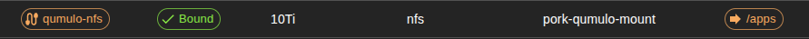 storage-nfs-table