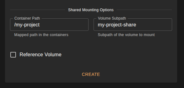volume-subpath