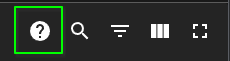 help-stepper