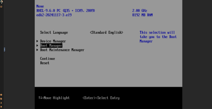 windows bios