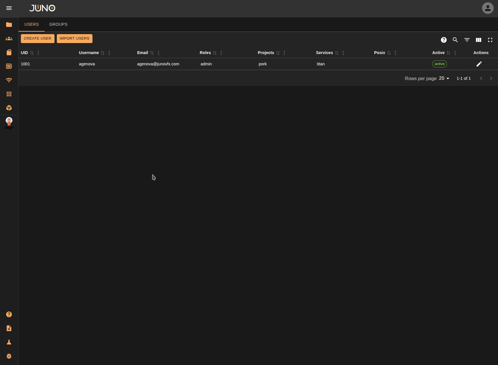 import-user-json