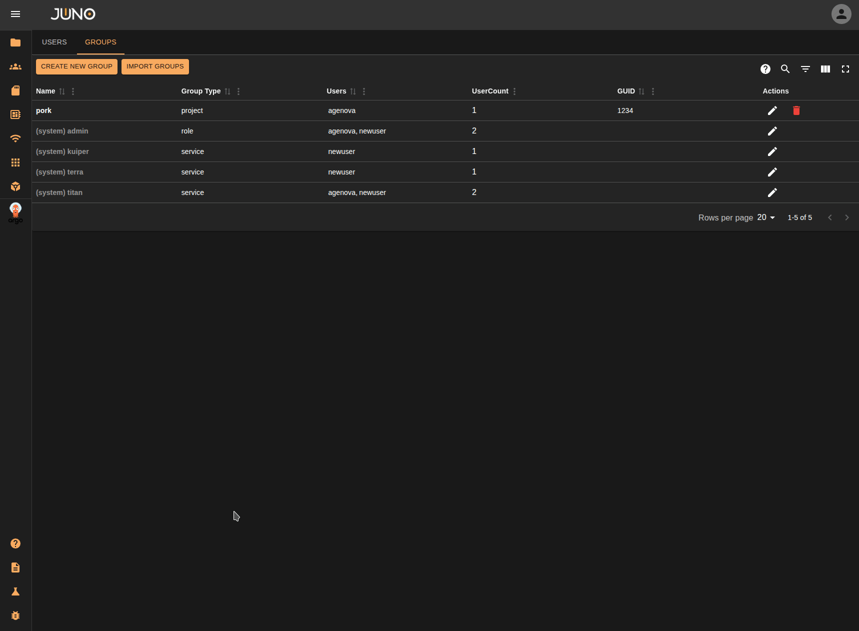 import-groups-csv