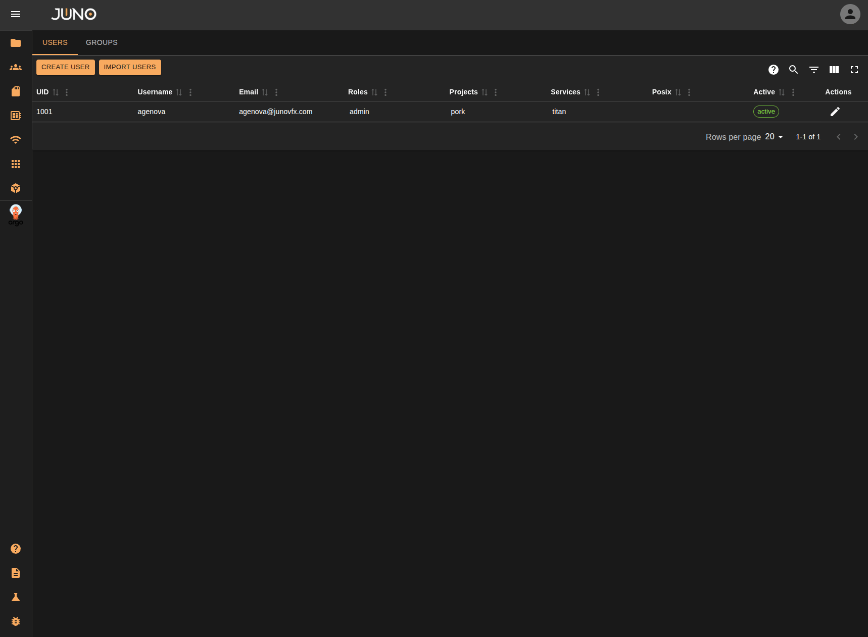 import-user-csv