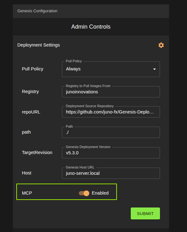 mcp-settings