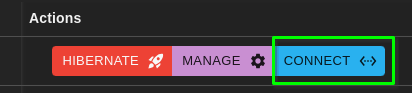 workspace connect