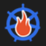 Kubernetes Prometheus Stack small icon