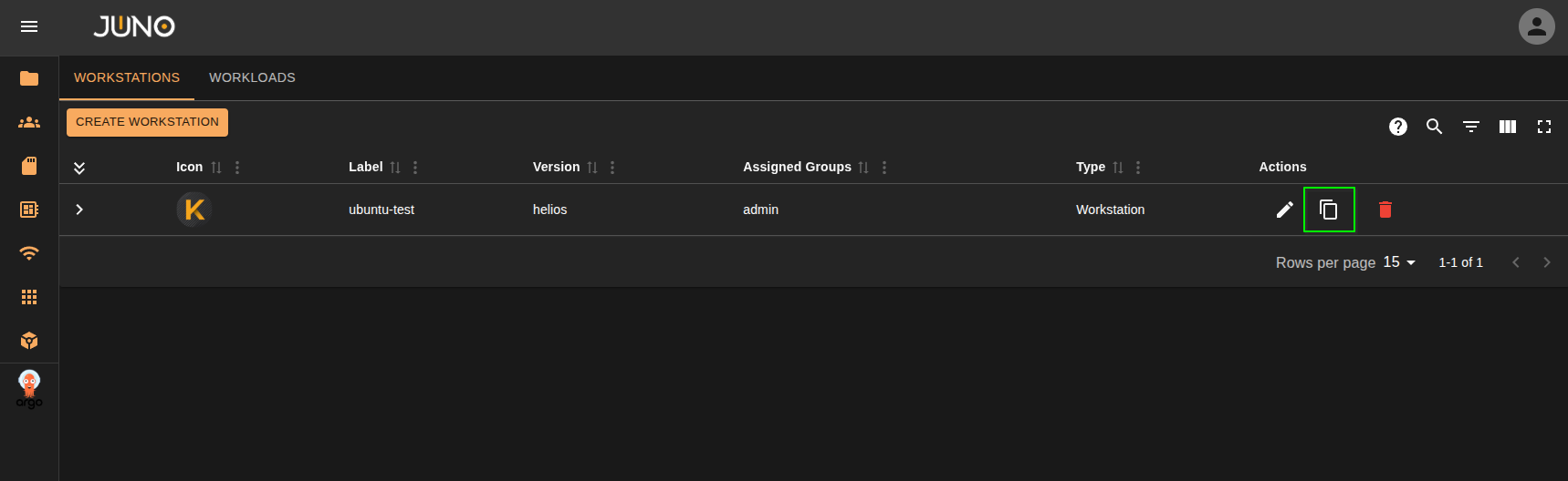 workstation-duplicate