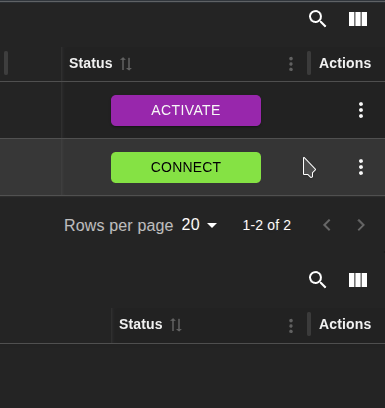 workload-actions-menu