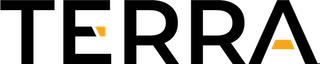 Terra Logo